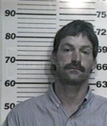 Thomas Shayne Patrick Henshaw