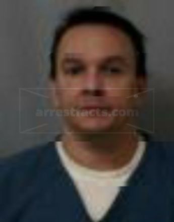 Dale Alan Danley