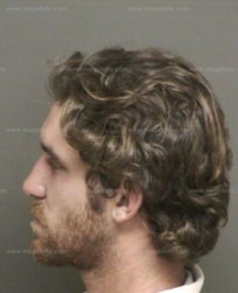 Patrick Christopher Kersey
