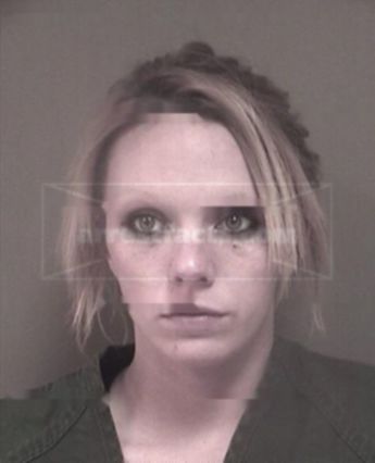 Erin Marie Murphy