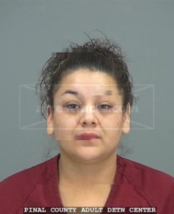 Stefanie Montiel Wade