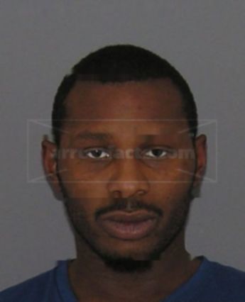 Quentin Lemar Jenkins