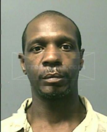 Kenneth Moody