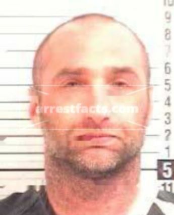 Michael John Salvadore