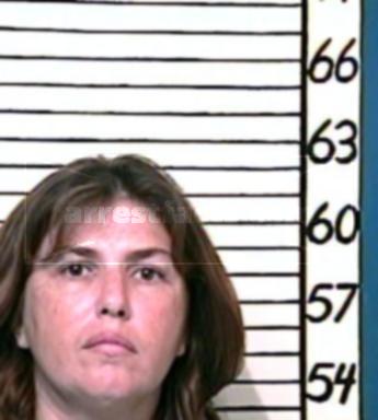 Kristyn Elaine Culp