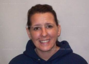 Jennifer Lewis