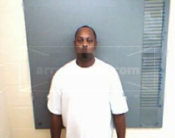 Ronard Jefferson