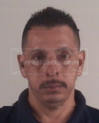 Pete Aguilar