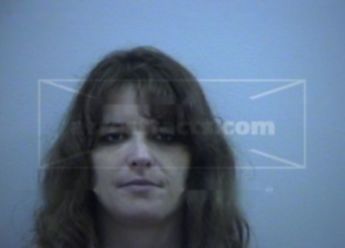Stephanie J Tillman