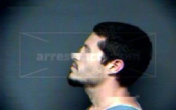 Eric Jason Lawson