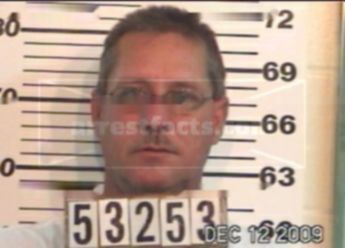Torry Wayne Elliot