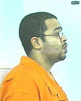 David Louis Roberts