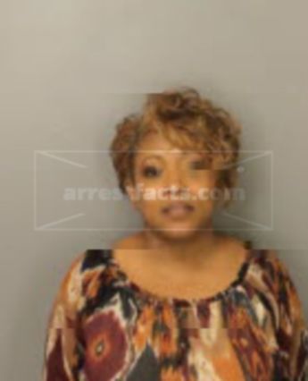 Seletha Martin