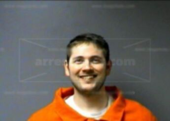 Jeffery Christopher Day