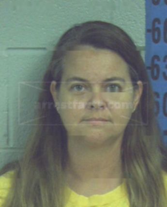 Stephanie Boyd