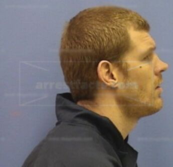 Derek A. Dougherty