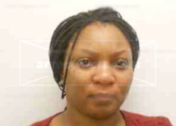 Lynda Abraham Dauphin