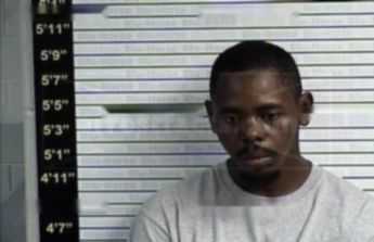 Kirksey A. Johnson