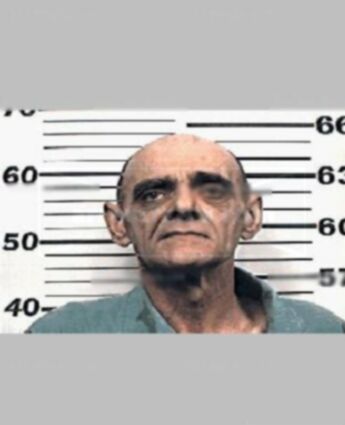 Keith Malone Jehle