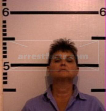 Debra Vasquez Zugai