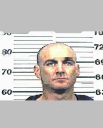 Brian K Harmon