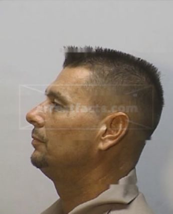 James Michael Phillips