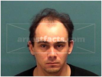 Timothy Harlan Petersen