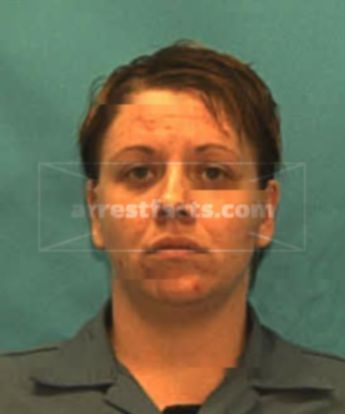 Hollie Renee Landrum
