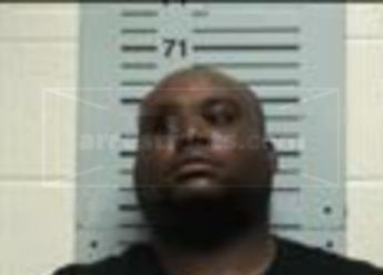 Kevin Wayne Matthews