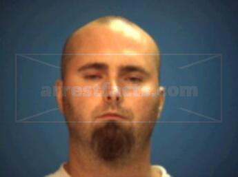 Ruben James Gonzalez
