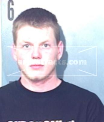 Corrie Glenn Andrus
