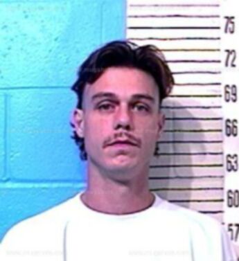 Anthony Scott Hyde