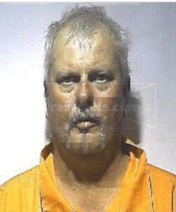 Dennis Earl Sills