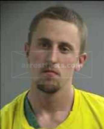Andrew Jonathan Prinslow