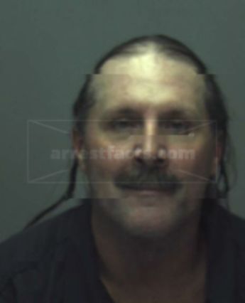 Raymond Willard Redman