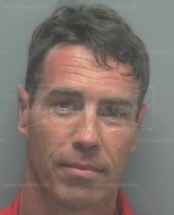 Gavin Matthew Munro