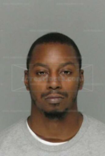 Joseph Lee Armstrong