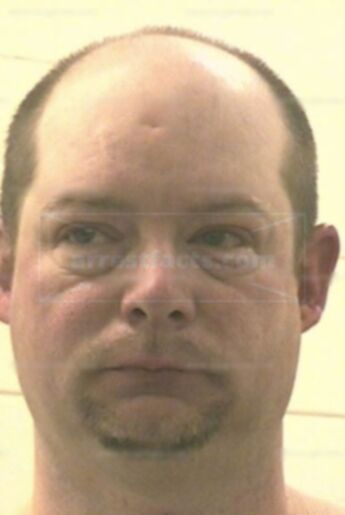 Jason Keith Kirksey