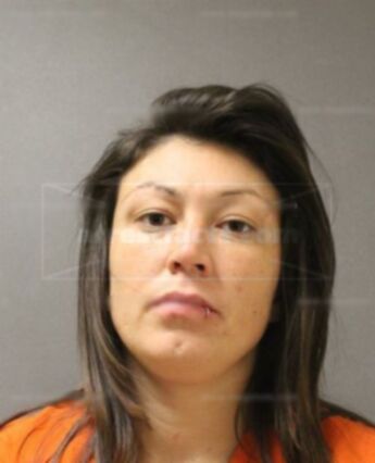Tiffany Rose Sarniak