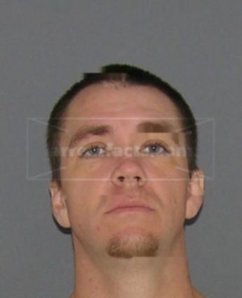 Brian Wayne Newman Sr