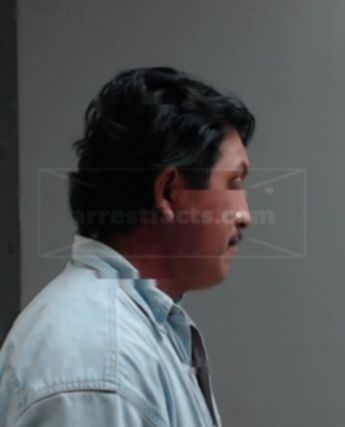 Victor Juarez
