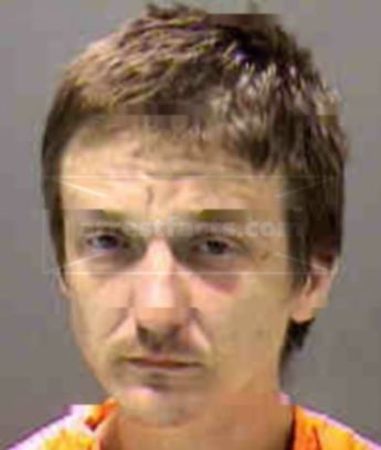 Jason Andrew Yoder