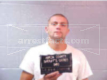Kenneth Nmn Andrews