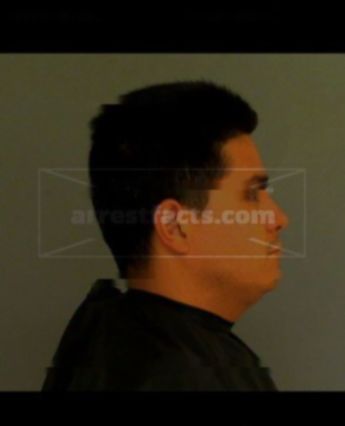 Carlos Antonio Miranda Ii