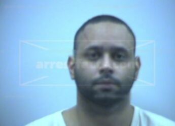Damon Lewis Fowler