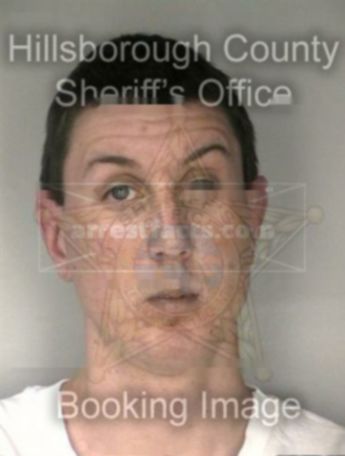 Raymond Lee Slater