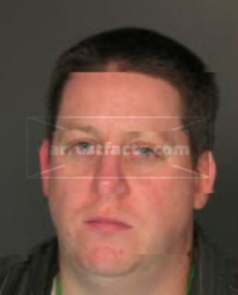 Michael Shawn Mcneil