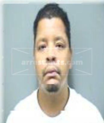 Lloyd Herrington