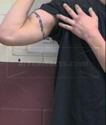 Derik Dewayne Lewis