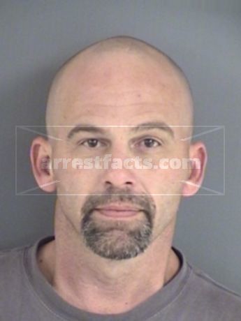 Gregory Scott Smith